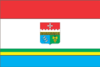 Balaklava flag.gif