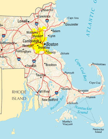 Massachusetts-map1.png