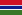 Gambia Icon.png