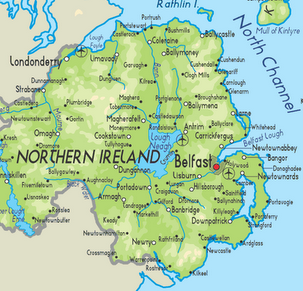 Northern Ireland map.png