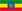 Ethiopia Icon.png