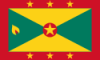 Grenada flag.png