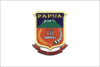 Papuaflag.gif