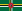 Dominica Icon.png