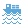 Waterway-Canal icon.png