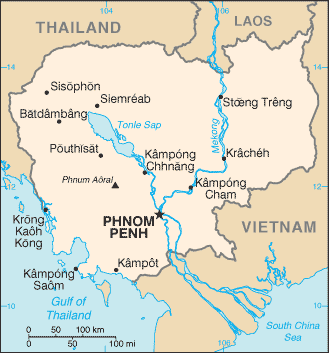 Cambodiamap.gif