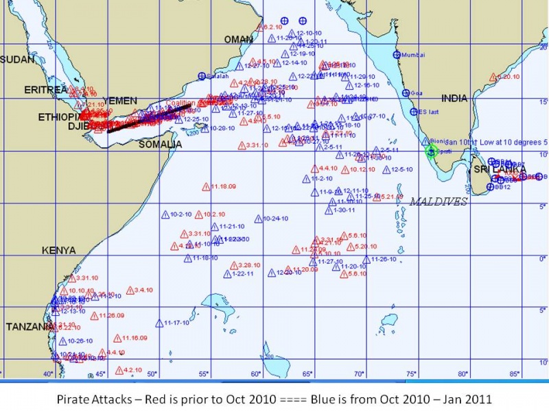File:North Indian Ocean piracy.jpg