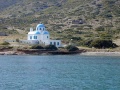Greece Lipsi Harbor2.jpg
