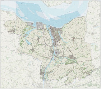 Netherlands Terneuzen.jpg