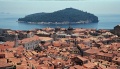 DubrovnikRooftops.jpg
