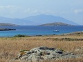 Greece Rhinia4.jpg