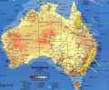 Map.australia.jpg