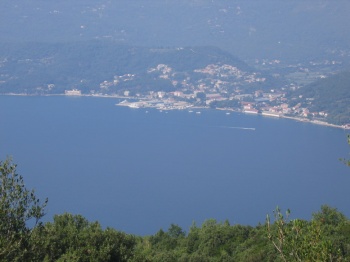 Montenegro Zelenika.jpg