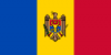 Moldova Flag.png