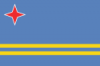 Arubaflag.png