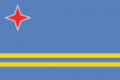 Arubaflag.png