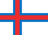 Faroe Islands Flag.png