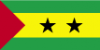 Sao Tome flag.png