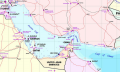 Persian Gulf map.png