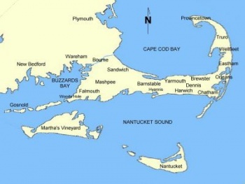 Cape Cod.jpg