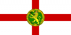 Alderney flag.png