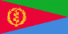 Eritreaflag.png