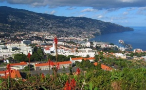 Madeira-Funchal1.jpg