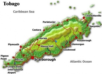 Tobagomap.jpg