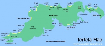 Tortola Map.jpg