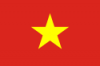 Vietnam flag.png