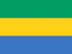 Gabon flag.png