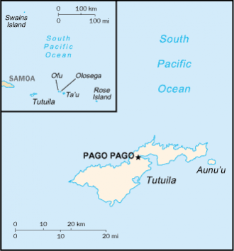 American Samoa map.png