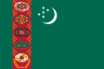 Turkmenistan flag.png