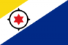 Bonaire flag.png