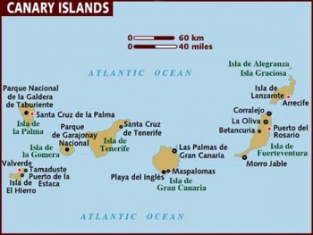 Canaryislandsmap.jpg