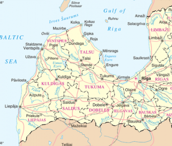 Latvia map.png