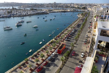 Malta Gzira.jpg