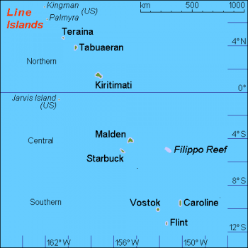 Line islands map.PNG