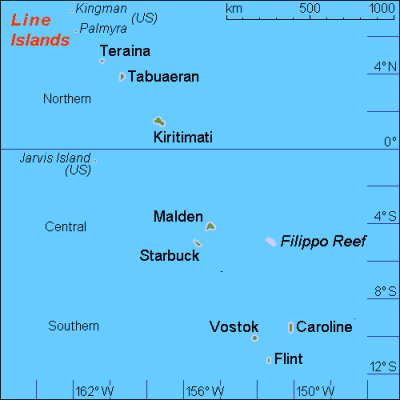 Line islands map.PNG