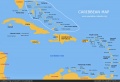 CruiserLogWiki-Caribbean-Map.jpg