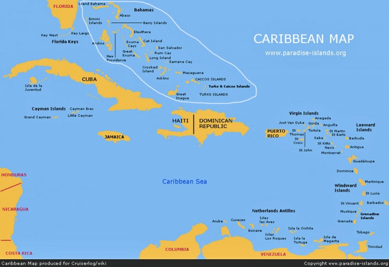 File:CruiserLogWiki-Caribbean-Map.jpg