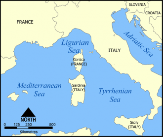 Italy Ligurian Sea.png