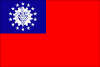 Myanmarflag.png