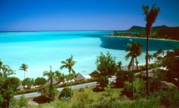 Matira Beach Bora Bora.jpg
