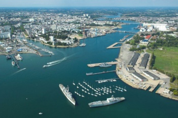 France Lorient.jpg