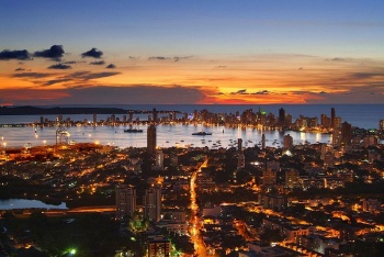Cartagena Colombia.jpg
