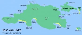 Jost Van Dyke Map.jpg