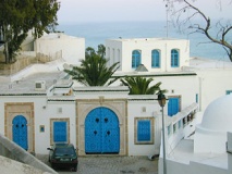 Tunisia SidiBou4.jpg