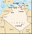 Algeria map.gif