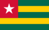 Togoflag.png